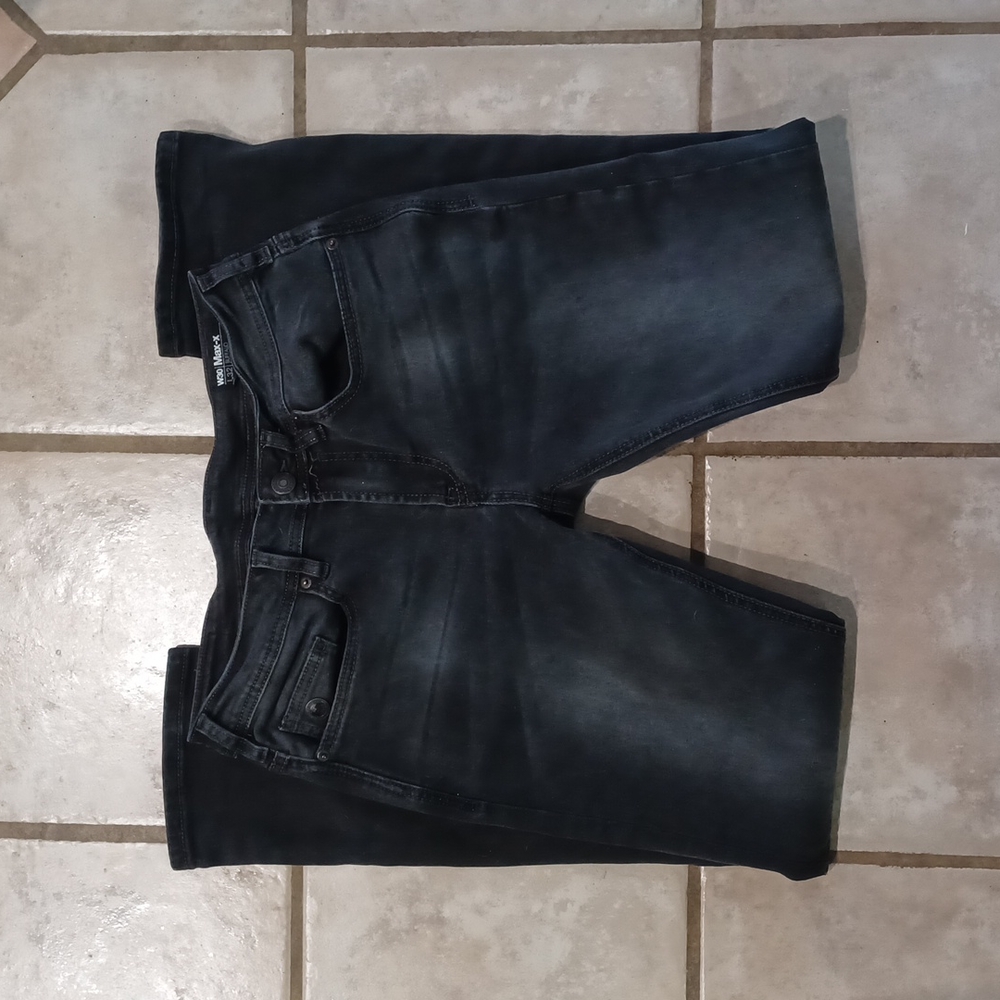 Buffalo David Bitton Jeans 30/32